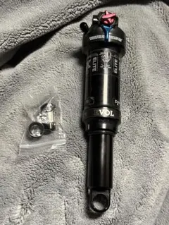 2026年最新】FOX FLOATの人気アイテム - メルカリ