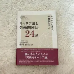 Item thumbnail for item d44f82aa-9634-4492-ad84-928a2b4e9bbd