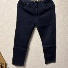 silentwalker様 リクエスト 5点 まとめ商品