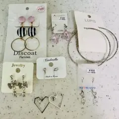 Item thumbnail for item f8434003-ea73-453b-88fd-5fbaf0353823