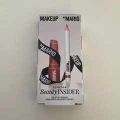 2025年最新】sephora アイライナーの人気アイテム - メルカリ