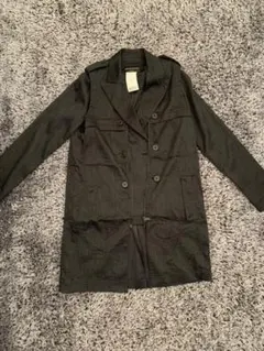 ARMANI エンポリオアルマーニ　2way