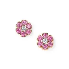 2026年最新】PonteVecchio レディース ピアス(両耳用)の人気アイテム