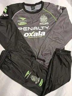 Item thumbnail for item 115845e5-3840-454f-980d-8efcff887847