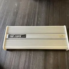 海野製作所 TOP-210SW - メルカリ