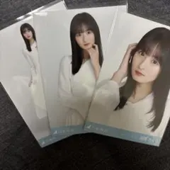 2025年最新】ここにはないもの 生写真 遠藤さくらの人気アイテム