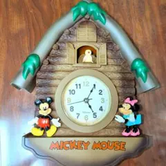 レア　希少　新品　Disney　ミニー ウェルカムサイン 円形看板WELCOME レア 希少 新品 Disney ミニー ウェルカムサイン 円形看板WELCOME