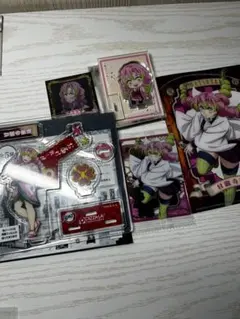 Item thumbnail for item f3b4bf6a-746b-4e2a-9628-456425a79b01