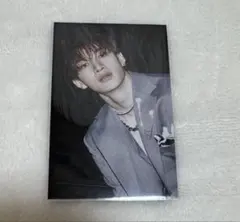 straykids HOP 合　HMV ラキドロ　B トレカ スキズ　バンチャン