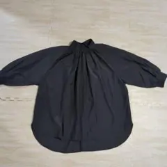 Item thumbnail for item cd1bbf58-f651-4ebf-9a7b-92a9c2c84474