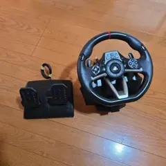 Sparco Gran Turismo レーシングホイールスタンド - メルカリ