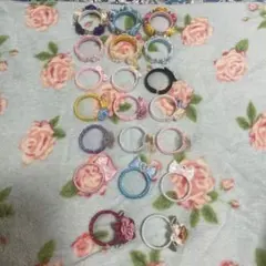 みみ@発送GW明け様 リクエスト 2点 まとめ商品