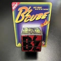 Item thumbnail for item bc97ac39-a589-4191-955e-d680bdacc2bb