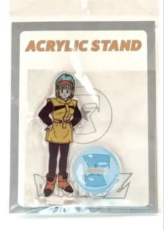 2026年最新】タイトル：ドラゴンボール アクリルスタンドの人気