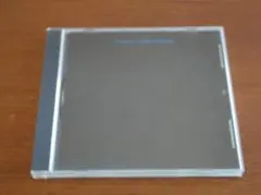 2026年最新】渡辺貞夫の人気アイテム - メルカリ