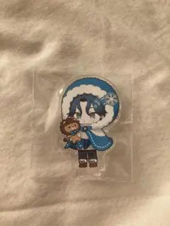 2026年最新】新名有の人気アイテム - メルカリ