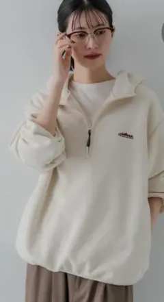 アーバンリサーチ THOUSAND MILE