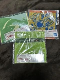 Item thumbnail for item 41d9545c-e5e7-4a60-b267-d1c9f4079daa