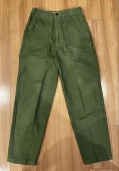 Item thumbnail for item c716124b-2f3c-4ddf-ae73-e899dfcc1da1