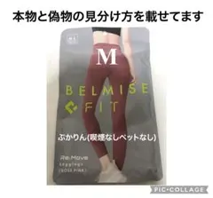 Item thumbnail for item cbaf03d6-7e26-4bc9-9cb7-b29fb06de358