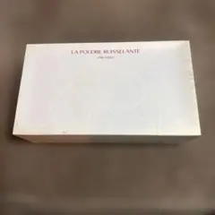 Item thumbnail for item debb4344-489d-4294-afcc-cf26e9d4e0a0