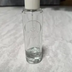 Roger&Gallet エクストレド コロン テ ファンタジー 30mlのサムネイル