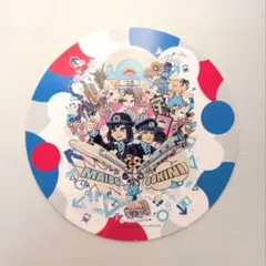 2026年最新】jr西日本ノベルティの人気アイテム - メルカリ