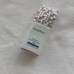 MAQUILLAGEドラマティックスキンセンサーベース NEO ミント 25ml