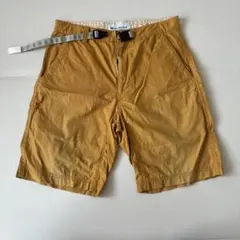 Wardrobe ショートパンツのサムネイル