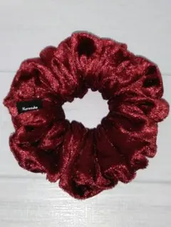 Item thumbnail for item a411f56f-94b1-47f7-a23b-fe59806a6676