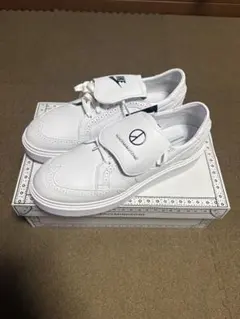 PEACEMINUSONE×NIKE Kwondo1 G-DRAGON新品！