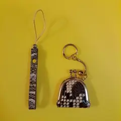 Item thumbnail for item 052a2452-ce07-4a9e-8564-e45a26269bd6