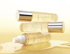 【新品未使用】LAVIENラヴィアン　美容液50ml とクリーム50mlのセット 楽天市場】≪全商品Point5倍!(20時 ~10/27 9:59まで