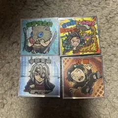 Item thumbnail for item cbd87d60-f1bc-4f6b-8ad5-e36eb0498904