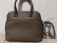 新品未使用✨NAGATANI EMMY OAKのサムネイル