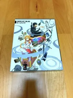 Item thumbnail for item c05daeae-869e-4085-93b8-62ba0501aa50