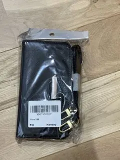 スマホショルダー　スマホケース　iPhone15
