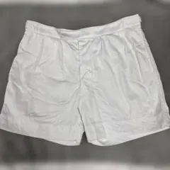 英国　海軍Tropical Officers Shorts 10のサムネイル