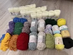 Item thumbnail for item 0d549fd5-379e-4dae-a116-43849f94344f