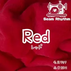 Item thumbnail for item 5272e345-7df6-4be1-8b81-13cadcc6d53b