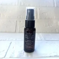 Item thumbnail for item dd277de8-3354-415f-8638-3fed0467623d