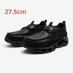 MIZUNO WAVE PROPHECY MOC Gore Tex