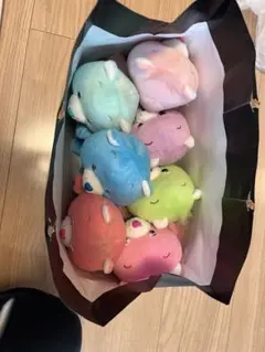 2026年最新】ケアベアヴィンテージの人気アイテム - メルカリ