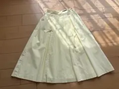 A|X Armani Exchange フレアスカートのサムネイル