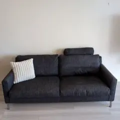 2025年最新】アイラーセン ヘッドレストの人気アイテム - メルカリ