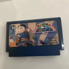 エルエル様 リクエスト 5点 まとめ商品