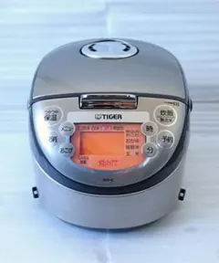 2025年最新】jko-g550の人気アイテム - メルカリ