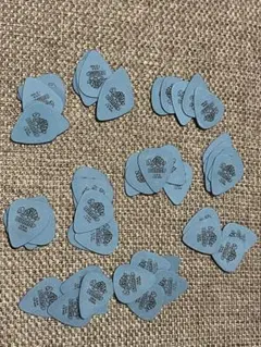 Item thumbnail for item a03af611-38f4-4c56-89c4-58d59c1720d7