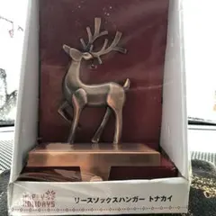 Item thumbnail for item 166f04a9-3832-4f3d-a51a-ec27627606a7