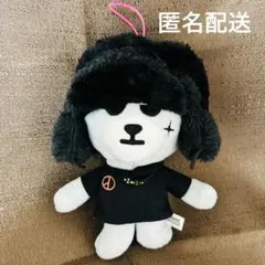 2026年最新】G-DRAGONぬいぐるみの人気アイテム - メルカリ